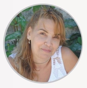 Cecília Pinto
