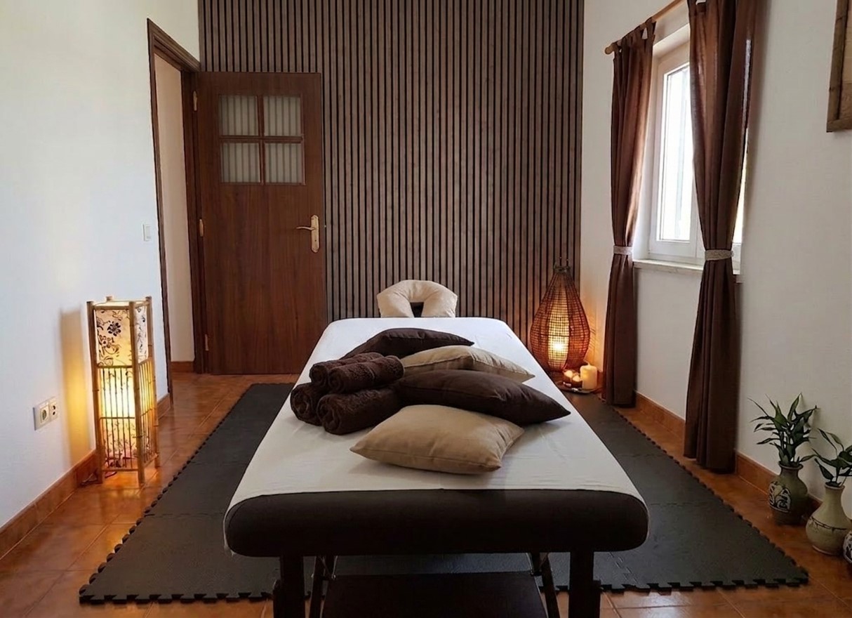 SPA SMF